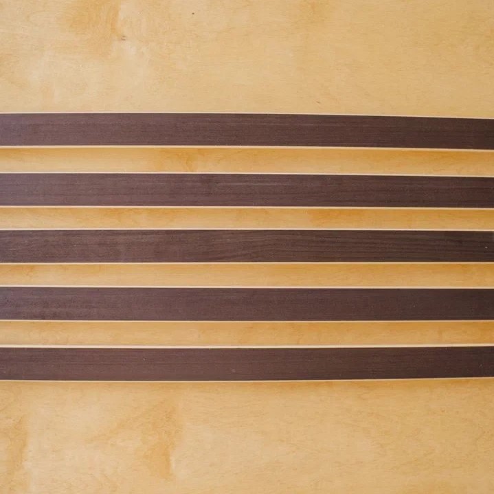 latoflex 02